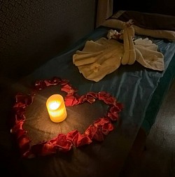 Мастер Тьямпа