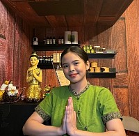 Мастер Мали